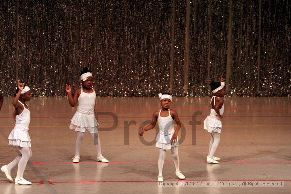 IMG_9609.jpg - 2011 Corky Bell Dance Recital5/21/20117:00pm ShowBJCC Birmingham, Al