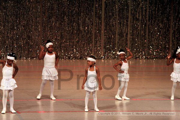 IMG_9610.jpg - 2011 Corky Bell Dance Recital5/21/20117:00pm ShowBJCC Birmingham, Al