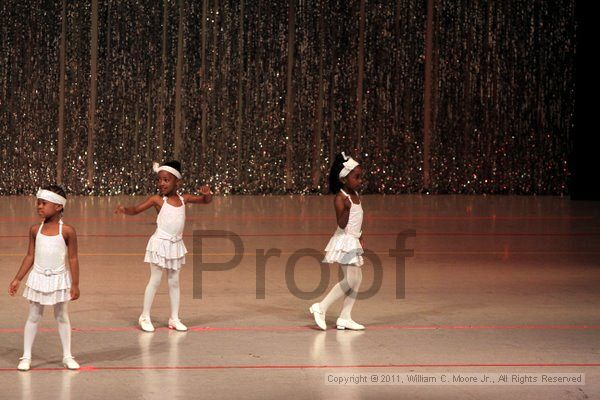 IMG_9611.jpg - 2011 Corky Bell Dance Recital5/21/20117:00pm ShowBJCC Birmingham, Al