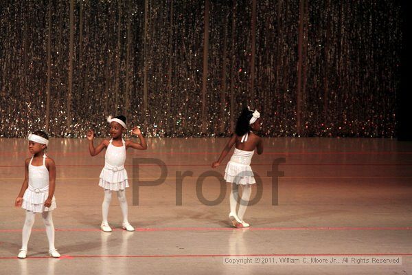 IMG_9612.jpg - 2011 Corky Bell Dance Recital5/21/20117:00pm ShowBJCC Birmingham, Al