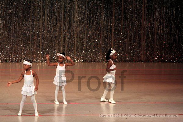 IMG_9613.jpg - 2011 Corky Bell Dance Recital5/21/20117:00pm ShowBJCC Birmingham, Al
