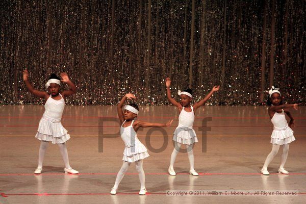 IMG_9614.jpg - 2011 Corky Bell Dance Recital5/21/20117:00pm ShowBJCC Birmingham, Al