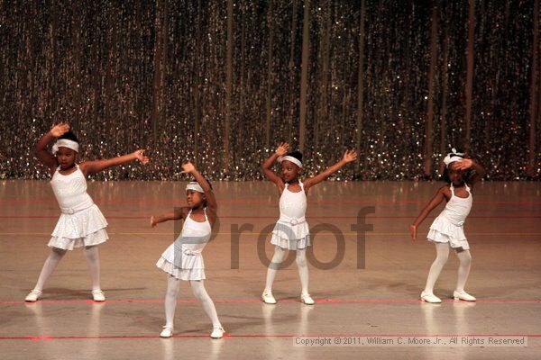 IMG_9615.jpg - 2011 Corky Bell Dance Recital5/21/20117:00pm ShowBJCC Birmingham, Al