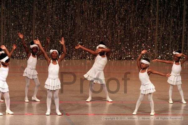 IMG_9616.jpg - 2011 Corky Bell Dance Recital5/21/20117:00pm ShowBJCC Birmingham, Al