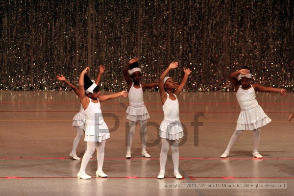 IMG_9617.jpg - 2011 Corky Bell Dance Recital5/21/20117:00pm ShowBJCC Birmingham, Al