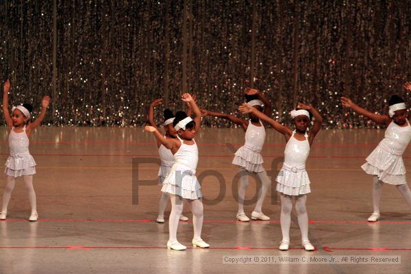 IMG_9618.jpg - 2011 Corky Bell Dance Recital5/21/20117:00pm ShowBJCC Birmingham, Al