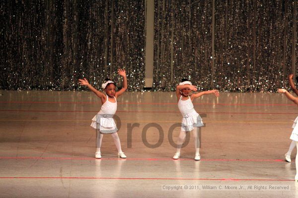 IMG_9620.jpg - 2011 Corky Bell Dance Recital5/21/20117:00pm ShowBJCC Birmingham, Al