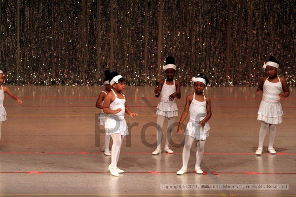 IMG_9622.jpg - 2011 Corky Bell Dance Recital5/21/20117:00pm ShowBJCC Birmingham, Al