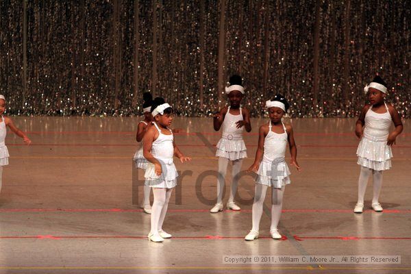IMG_9623.jpg - 2011 Corky Bell Dance Recital5/21/20117:00pm ShowBJCC Birmingham, Al