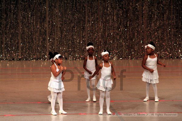 IMG_9624.jpg - 2011 Corky Bell Dance Recital5/21/20117:00pm ShowBJCC Birmingham, Al