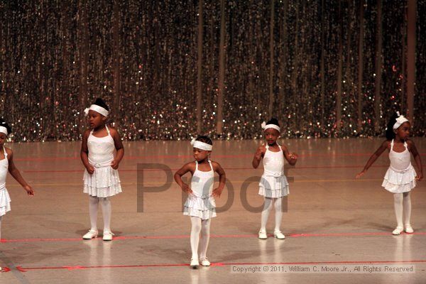 IMG_9625.jpg - 2011 Corky Bell Dance Recital5/21/20117:00pm ShowBJCC Birmingham, Al