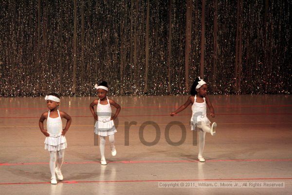 IMG_9626.jpg - 2011 Corky Bell Dance Recital5/21/20117:00pm ShowBJCC Birmingham, Al