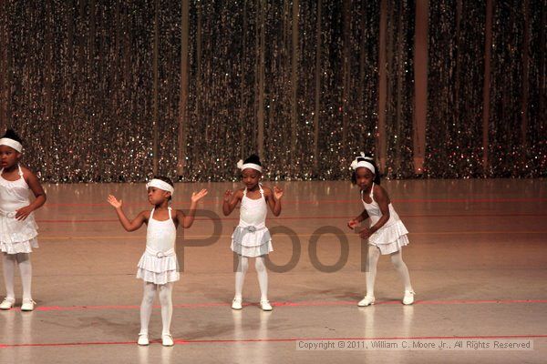 IMG_9627.jpg - 2011 Corky Bell Dance Recital5/21/20117:00pm ShowBJCC Birmingham, Al