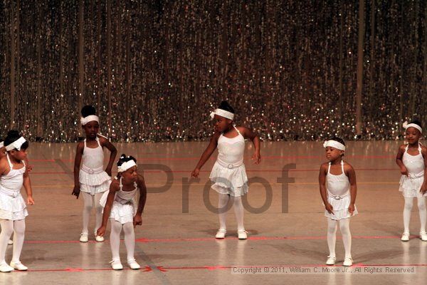 IMG_9628.jpg - 2011 Corky Bell Dance Recital5/21/20117:00pm ShowBJCC Birmingham, Al