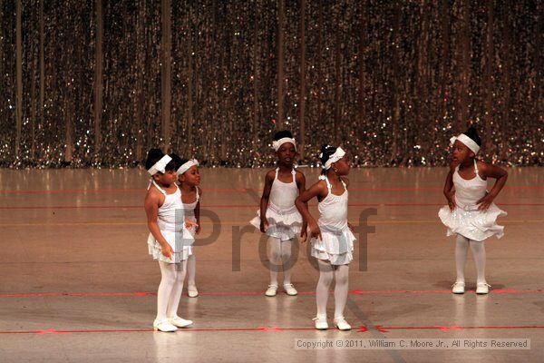 IMG_9629.jpg - 2011 Corky Bell Dance Recital5/21/20117:00pm ShowBJCC Birmingham, Al
