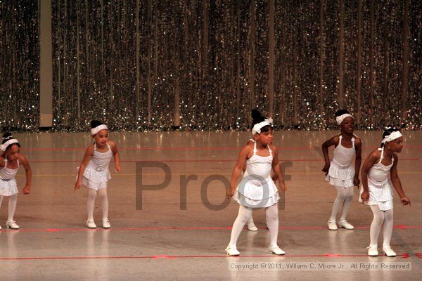 IMG_9630.jpg - 2011 Corky Bell Dance Recital5/21/20117:00pm ShowBJCC Birmingham, Al