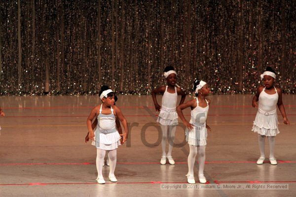 IMG_9633.jpg - 2011 Corky Bell Dance Recital5/21/20117:00pm ShowBJCC Birmingham, Al