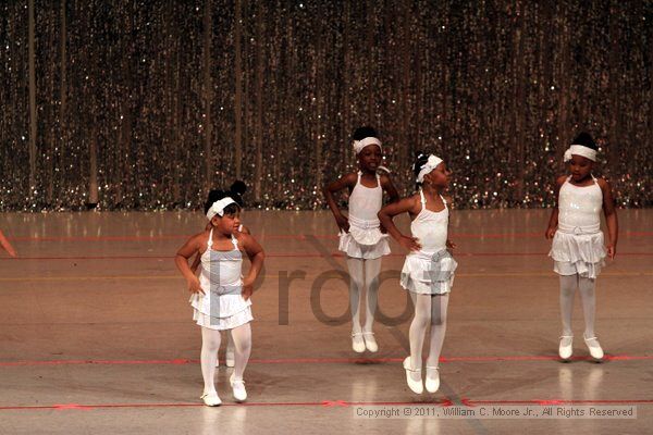 IMG_9634.jpg - 2011 Corky Bell Dance Recital5/21/20117:00pm ShowBJCC Birmingham, Al