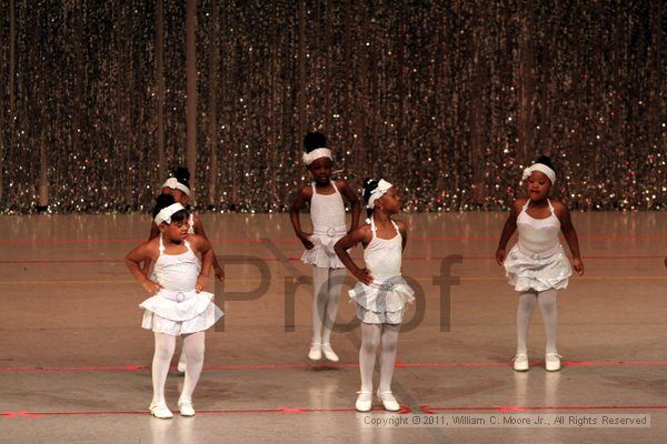 IMG_9635.jpg - 2011 Corky Bell Dance Recital5/21/20117:00pm ShowBJCC Birmingham, Al