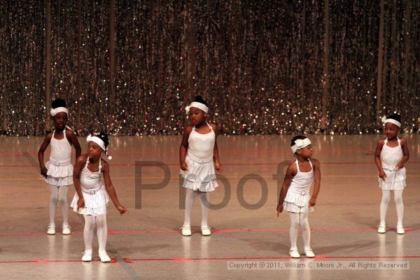 IMG_9636.jpg - 2011 Corky Bell Dance Recital5/21/20117:00pm ShowBJCC Birmingham, Al