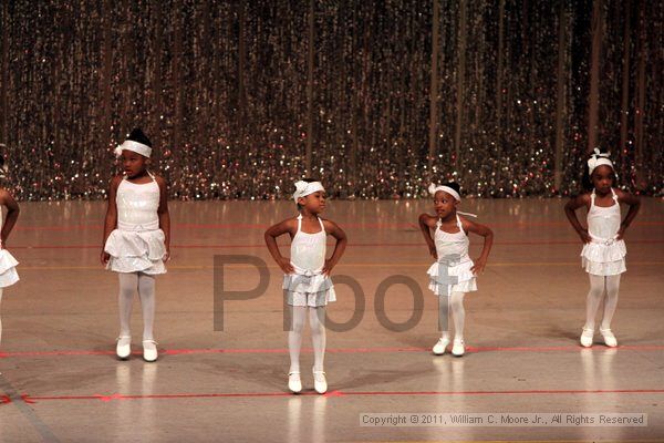 IMG_9637.jpg - 2011 Corky Bell Dance Recital5/21/20117:00pm ShowBJCC Birmingham, Al