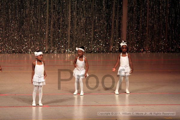 IMG_9638.jpg - 2011 Corky Bell Dance Recital5/21/20117:00pm ShowBJCC Birmingham, Al