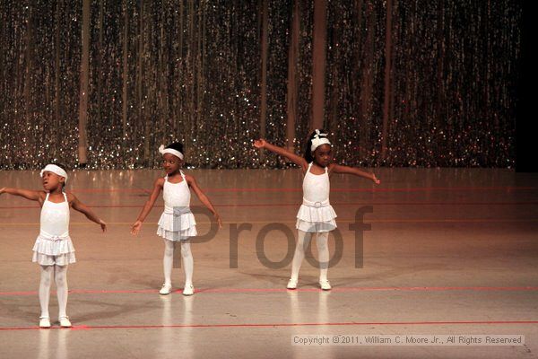 IMG_9639.jpg - 2011 Corky Bell Dance Recital5/21/20117:00pm ShowBJCC Birmingham, Al