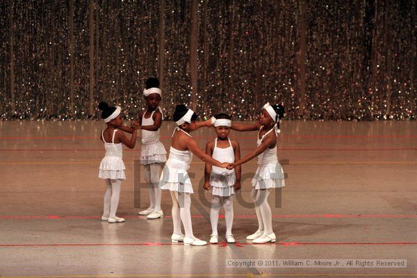 IMG_9640.jpg - 2011 Corky Bell Dance Recital5/21/20117:00pm ShowBJCC Birmingham, Al