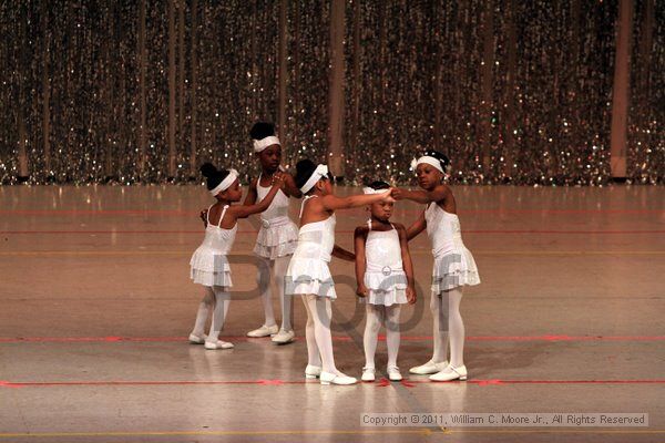 IMG_9641.jpg - 2011 Corky Bell Dance Recital5/21/20117:00pm ShowBJCC Birmingham, Al