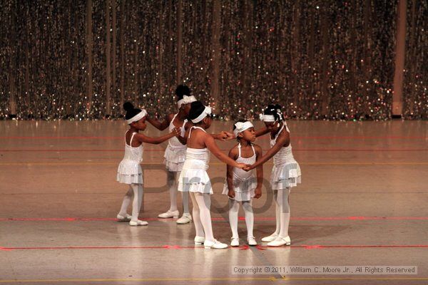 IMG_9642.jpg - 2011 Corky Bell Dance Recital5/21/20117:00pm ShowBJCC Birmingham, Al