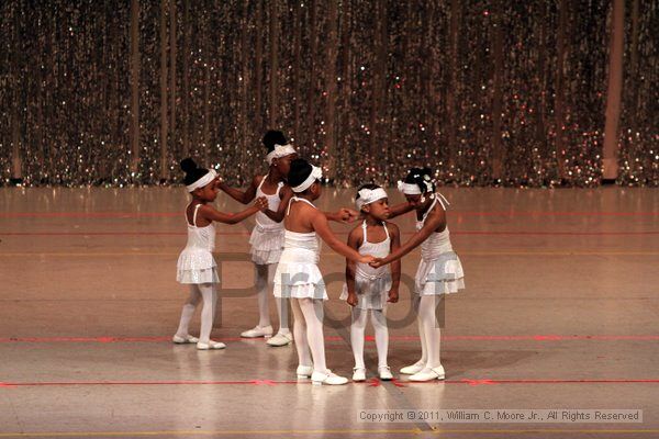 IMG_9643.jpg - 2011 Corky Bell Dance Recital5/21/20117:00pm ShowBJCC Birmingham, Al