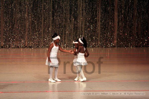 IMG_9645.jpg - 2011 Corky Bell Dance Recital5/21/20117:00pm ShowBJCC Birmingham, Al