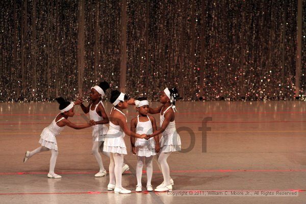 IMG_9648.jpg - 2011 Corky Bell Dance Recital5/21/20117:00pm ShowBJCC Birmingham, Al