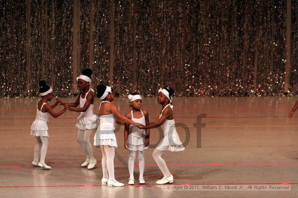 IMG_9649.jpg - 2011 Corky Bell Dance Recital5/21/20117:00pm ShowBJCC Birmingham, Al