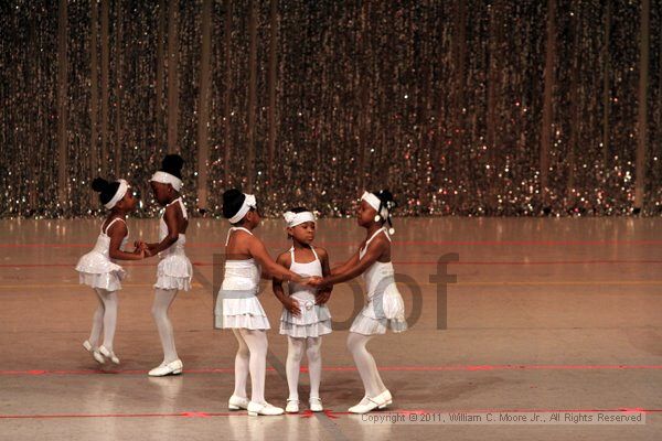 IMG_9650.jpg - 2011 Corky Bell Dance Recital5/21/20117:00pm ShowBJCC Birmingham, Al
