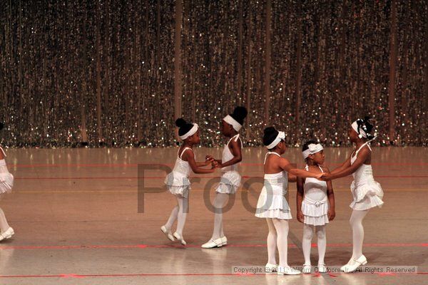 IMG_9651.jpg - 2011 Corky Bell Dance Recital5/21/20117:00pm ShowBJCC Birmingham, Al