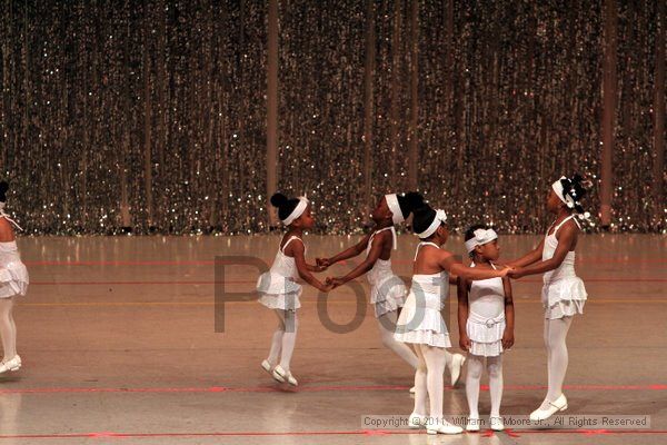 IMG_9652.jpg - 2011 Corky Bell Dance Recital5/21/20117:00pm ShowBJCC Birmingham, Al