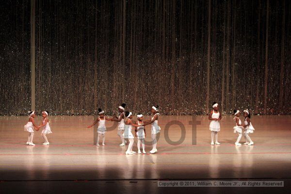 IMG_9655.jpg - 2011 Corky Bell Dance Recital5/21/20117:00pm ShowBJCC Birmingham, Al