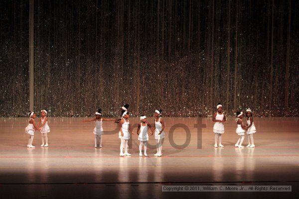 IMG_9656.jpg - 2011 Corky Bell Dance Recital5/21/20117:00pm ShowBJCC Birmingham, Al