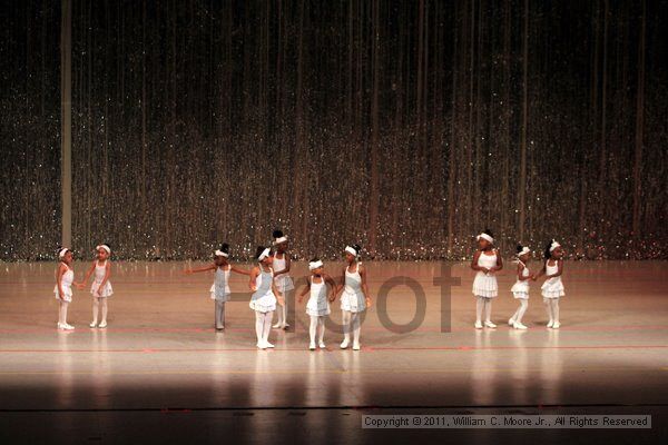 IMG_9657.jpg - 2011 Corky Bell Dance Recital5/21/20117:00pm ShowBJCC Birmingham, Al