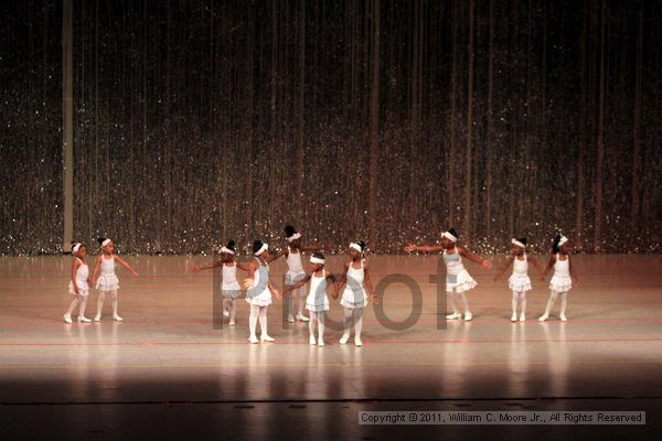 IMG_9658.jpg - 2011 Corky Bell Dance Recital5/21/20117:00pm ShowBJCC Birmingham, Al