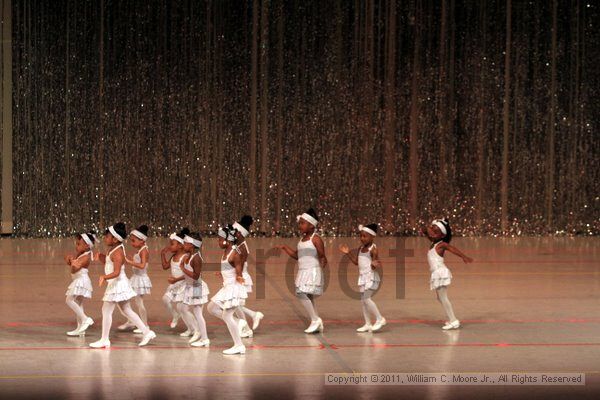 IMG_9661.jpg - 2011 Corky Bell Dance Recital5/21/20117:00pm ShowBJCC Birmingham, Al