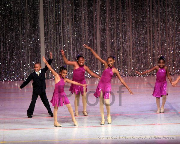 IMG_9743.jpg - 2011 Corky Bell Dance Recital5/21/20117:00pm ShowBJCC Birmingham, Al