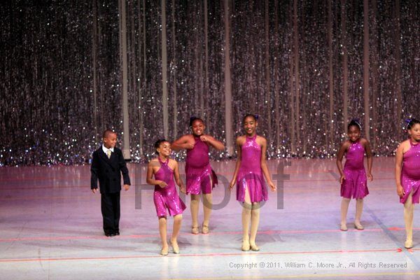 IMG_9744.jpg - 2011 Corky Bell Dance Recital5/21/20117:00pm ShowBJCC Birmingham, Al