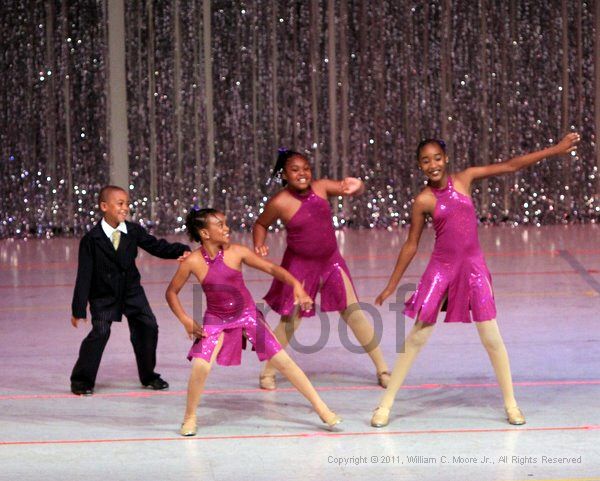 IMG_9745.jpg - 2011 Corky Bell Dance Recital5/21/20117:00pm ShowBJCC Birmingham, Al