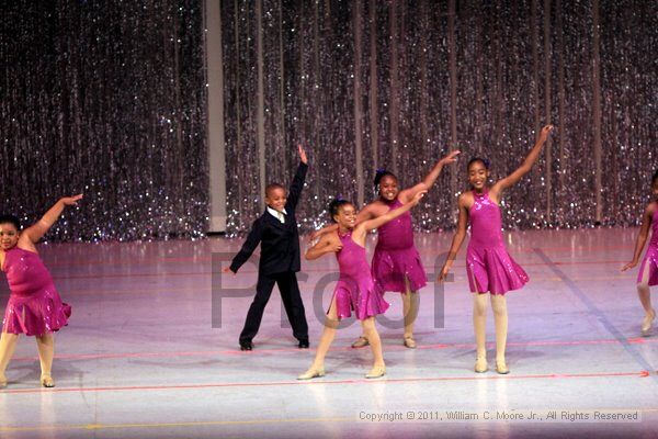 IMG_9746.jpg - 2011 Corky Bell Dance Recital5/21/20117:00pm ShowBJCC Birmingham, Al