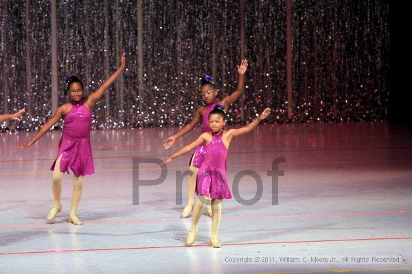 IMG_9751.jpg - 2011 Corky Bell Dance Recital5/21/20117:00pm ShowBJCC Birmingham, Al