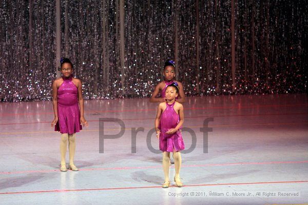 IMG_9752.jpg - 2011 Corky Bell Dance Recital5/21/20117:00pm ShowBJCC Birmingham, Al