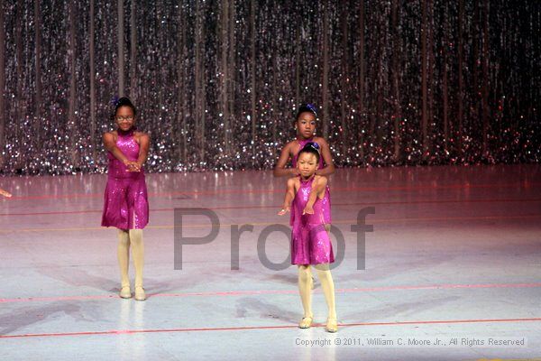 IMG_9753.jpg - 2011 Corky Bell Dance Recital5/21/20117:00pm ShowBJCC Birmingham, Al