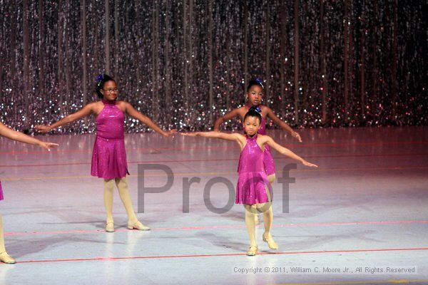 IMG_9754.jpg - 2011 Corky Bell Dance Recital5/21/20117:00pm ShowBJCC Birmingham, Al